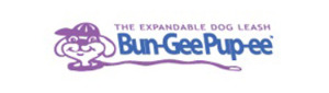 logo bungee pupee