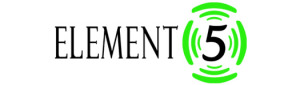 logo element 5