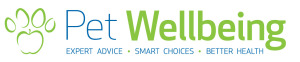 pet wellbeing logo