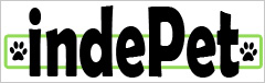 indePet Distributors